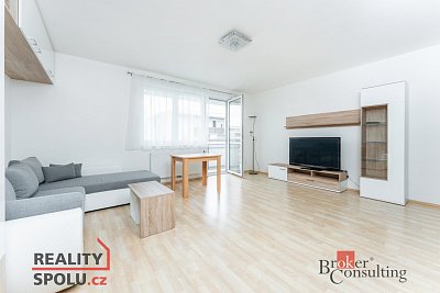 druhá fotografie nemovitosti