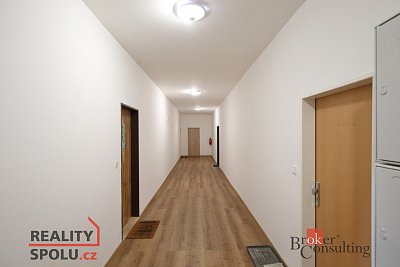 druhá fotografie nemovitosti