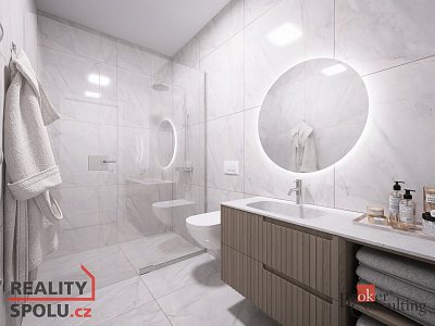 třetí fotografie nemovitosti