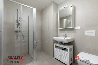 třetí fotografie nemovitosti