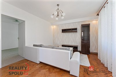 třetí fotografie nemovitosti