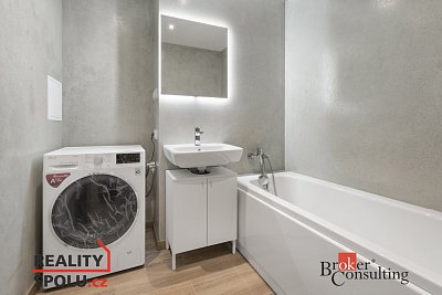 druhá fotografie nemovitosti