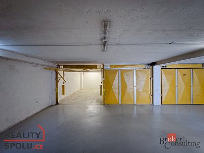 třetí fotografie nemovitosti