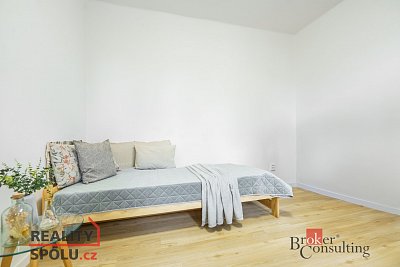 třetí fotografie nemovitosti