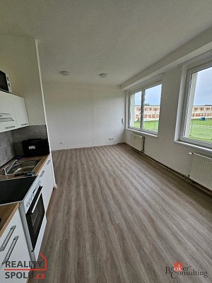 třetí fotografie nemovitosti