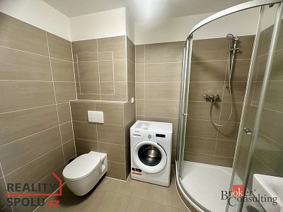 druhá fotografie nemovitosti