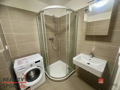 třetí fotografie nemovitosti