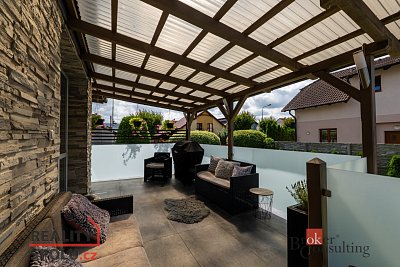 třetí fotografie nemovitosti