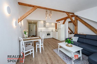 třetí fotografie nemovitosti