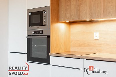 třetí fotografie nemovitosti