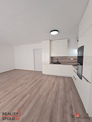 třetí fotografie nemovitosti