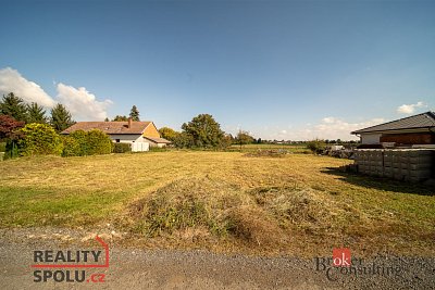 třetí fotografie nemovitosti