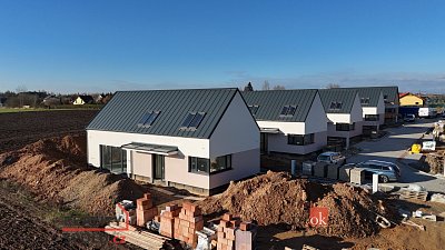 druhá fotografie nemovitosti