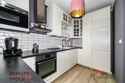 třetí fotografie nemovitosti