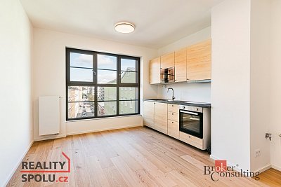 druhá fotografie nemovitosti