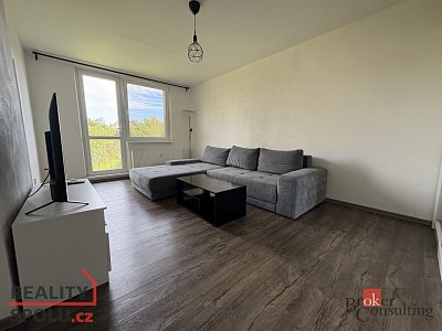 třetí fotografie nemovitosti