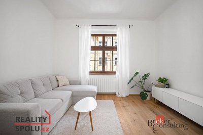 třetí fotografie nemovitosti