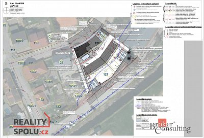 druhá fotografie nemovitosti