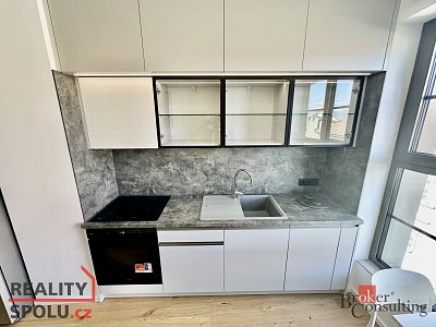 druhá fotografie nemovitosti