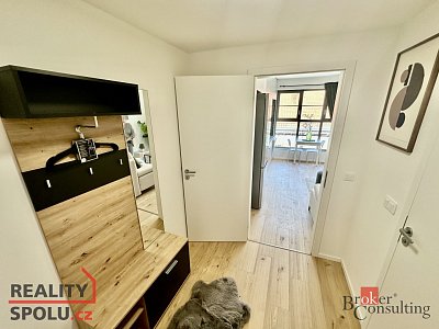 třetí fotografie nemovitosti