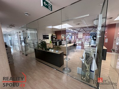 třetí fotografie nemovitosti