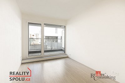 třetí fotografie nemovitosti