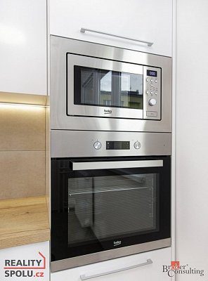 druhá fotografie nemovitosti