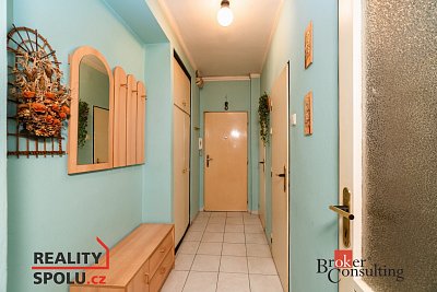 třetí fotografie nemovitosti