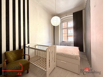 třetí fotografie nemovitosti