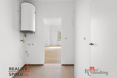 třetí fotografie nemovitosti