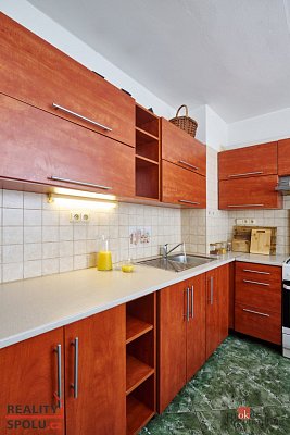 třetí fotografie nemovitosti