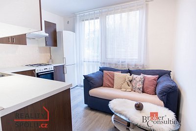 třetí fotografie nemovitosti