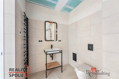 třetí fotografie nemovitosti