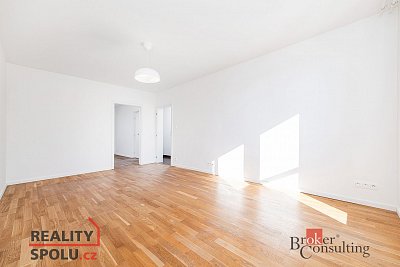 třetí fotografie nemovitosti