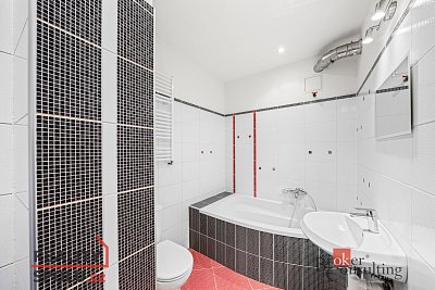 druhá fotografie nemovitosti