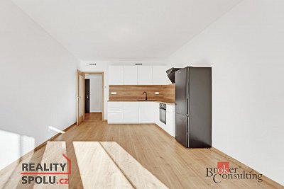 třetí fotografie nemovitosti