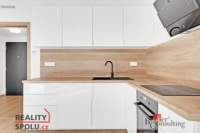 druhá fotografie nemovitosti