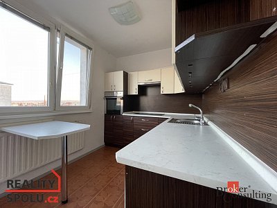 druhá fotografie nemovitosti