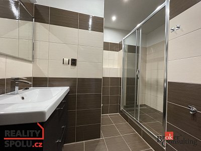 třetí fotografie nemovitosti