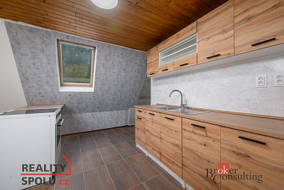 třetí fotografie nemovitosti