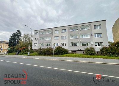 třetí fotografie nemovitosti