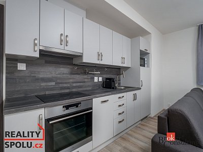 třetí fotografie nemovitosti