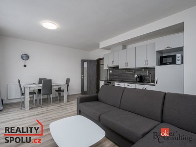 druhá fotografie nemovitosti