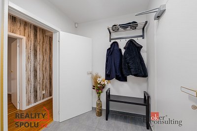 třetí fotografie nemovitosti