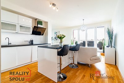 druhá fotografie nemovitosti