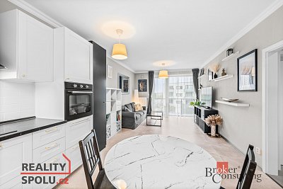 třetí fotografie nemovitosti