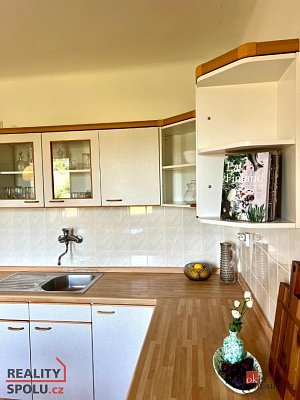 třetí fotografie nemovitosti