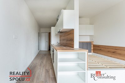 třetí fotografie nemovitosti