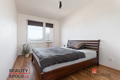 třetí fotografie nemovitosti