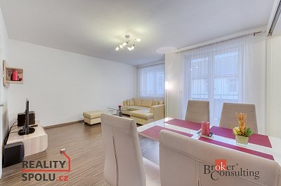 třetí fotografie nemovitosti